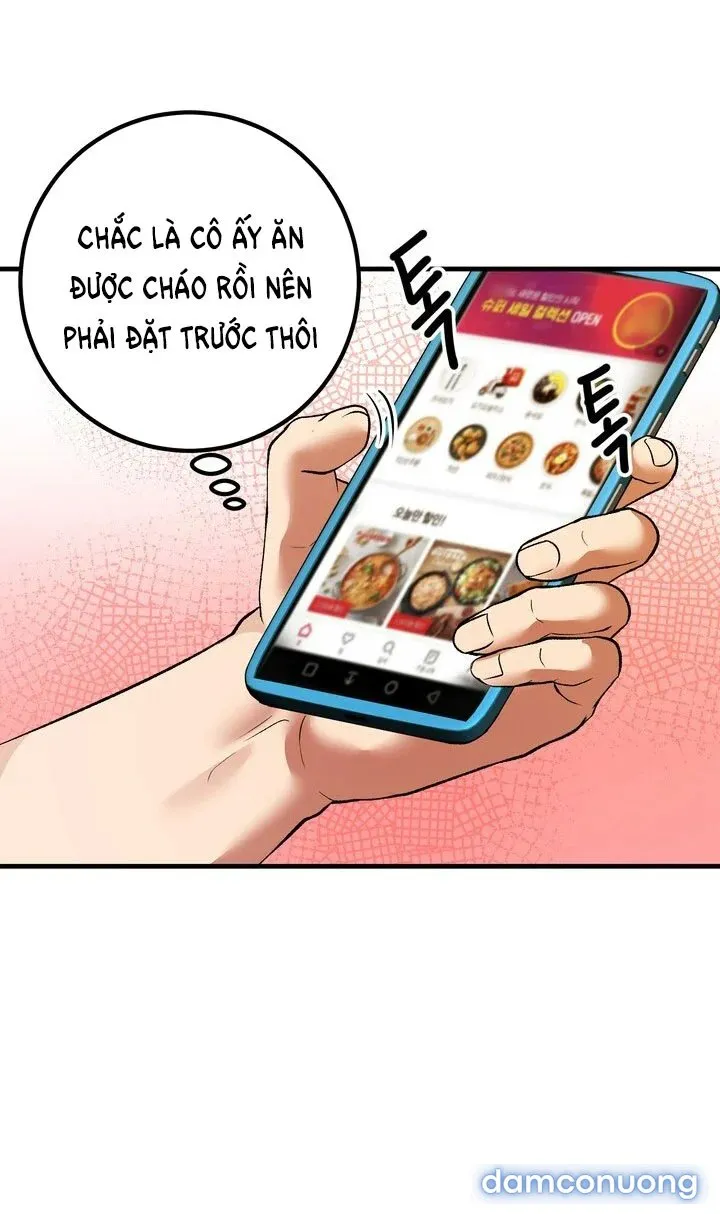 [18+] Người Vợ Gợi Cảm 