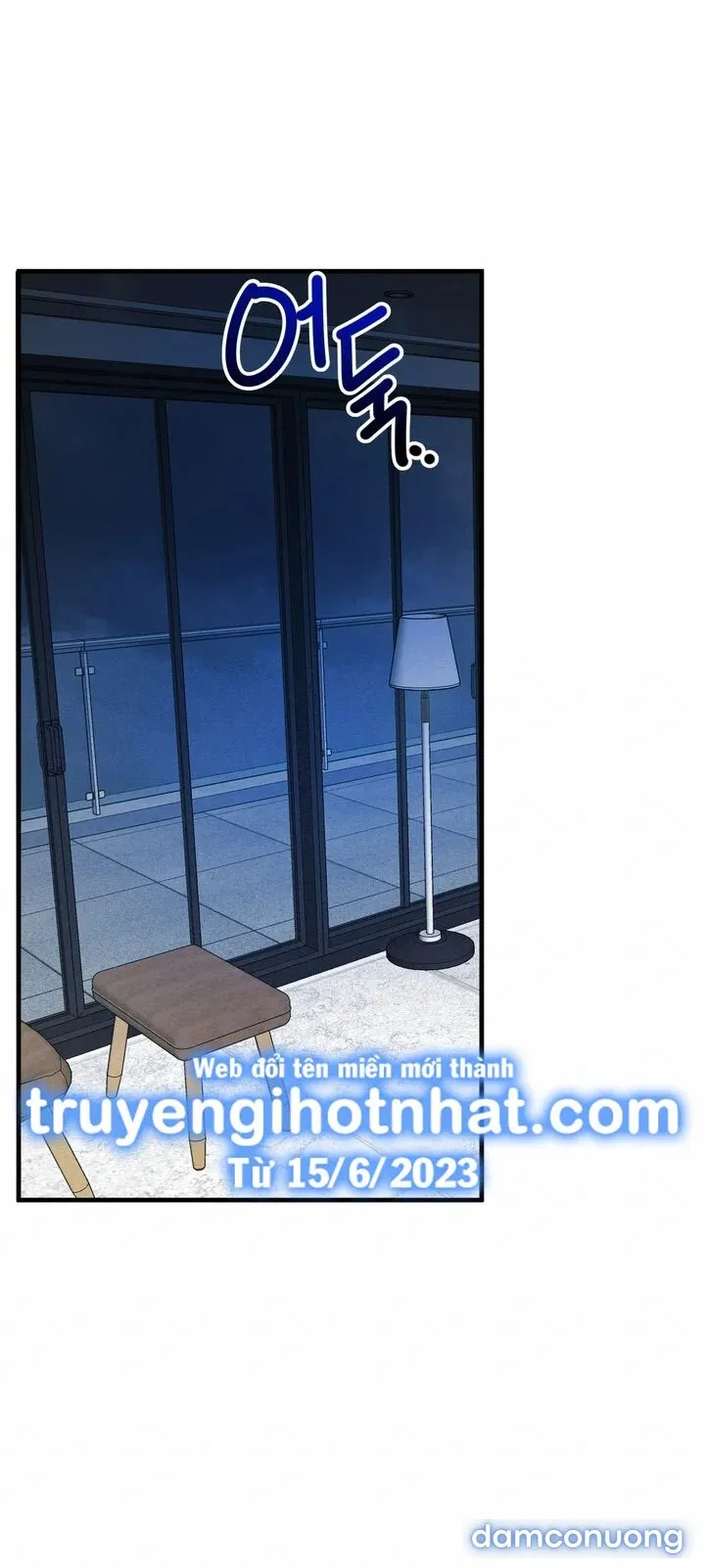 [18+] Người Vợ Gợi Cảm 