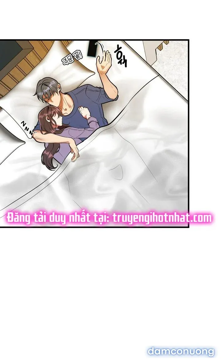 [18+] Người Vợ Gợi Cảm 
