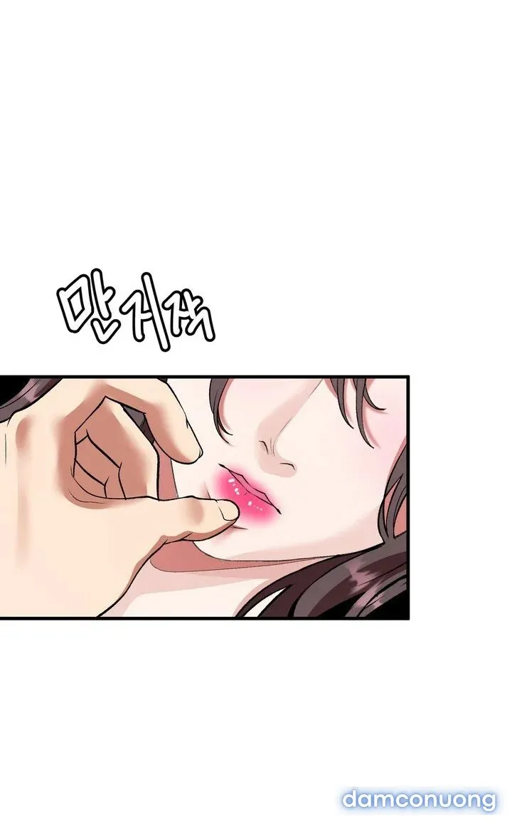 [18+] Người Vợ Gợi Cảm 