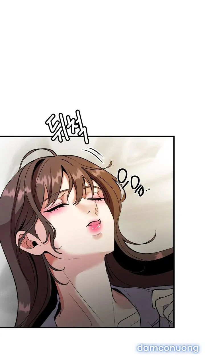 [18+] Người Vợ Gợi Cảm 