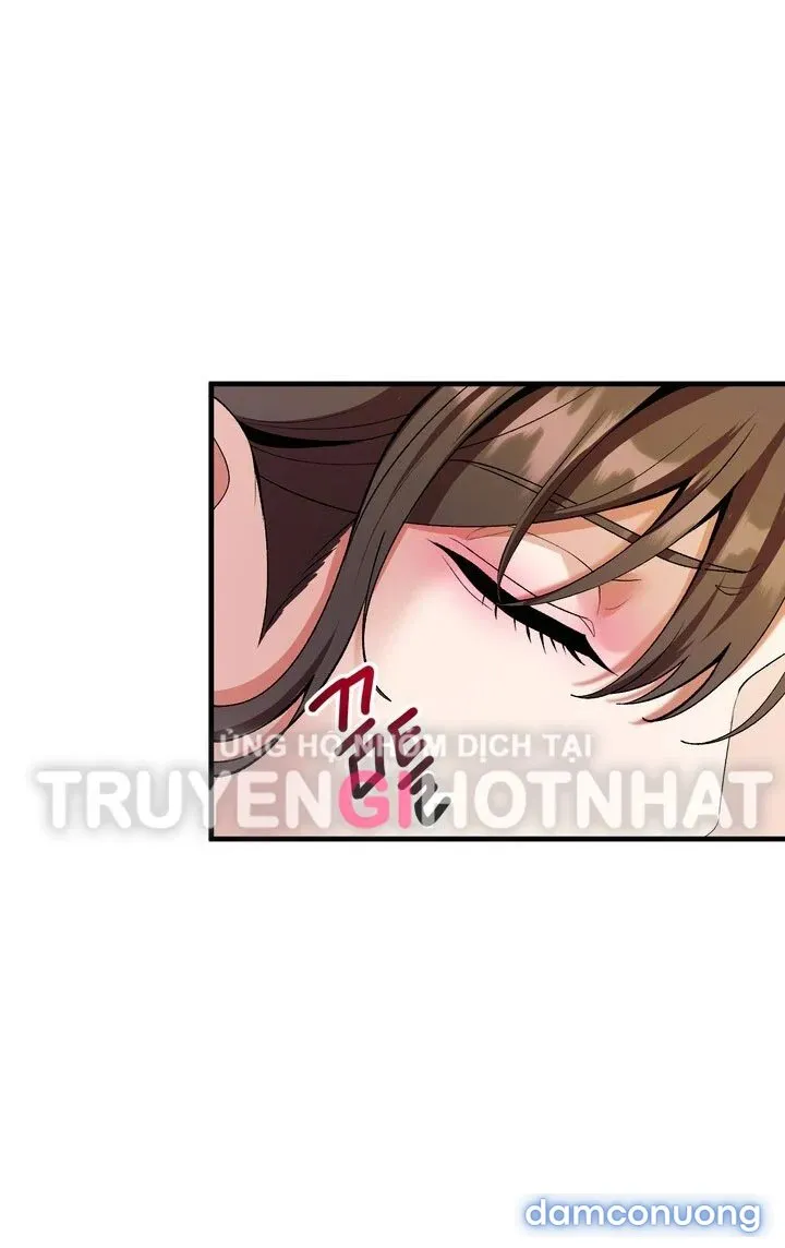 [18+] Người Vợ Gợi Cảm 