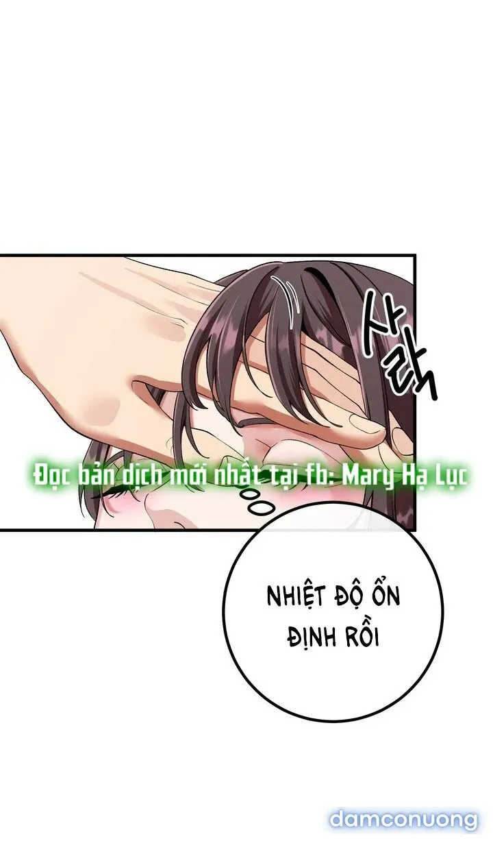 [18+] Người Vợ Gợi Cảm 
