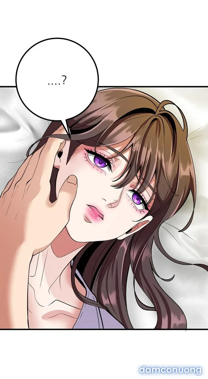 [18+] Người Vợ Gợi Cảm 