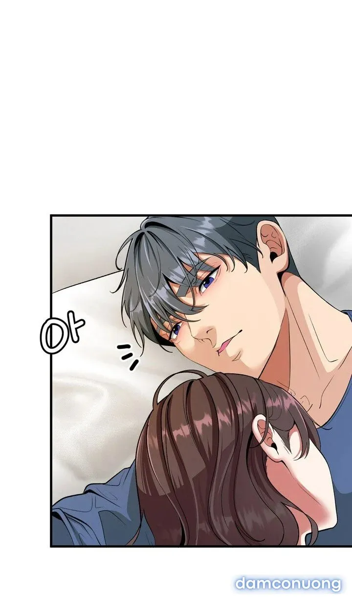 [18+] Người Vợ Gợi Cảm 