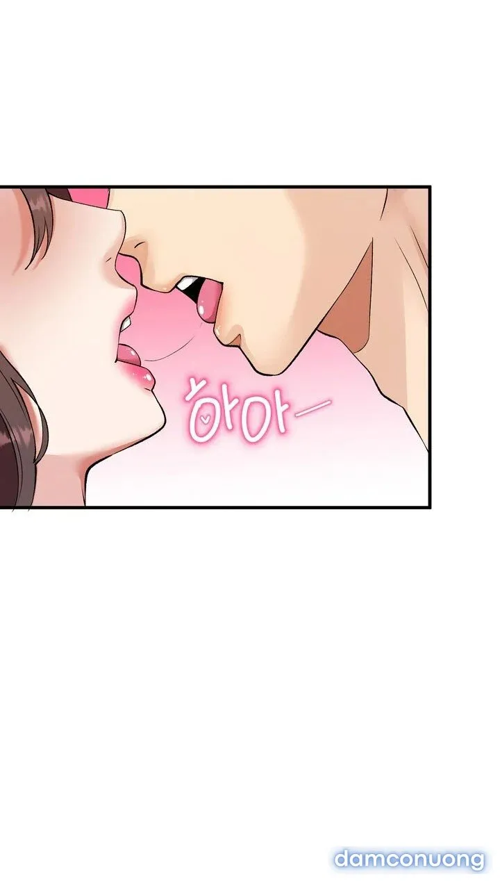 [18+] Người Vợ Gợi Cảm 