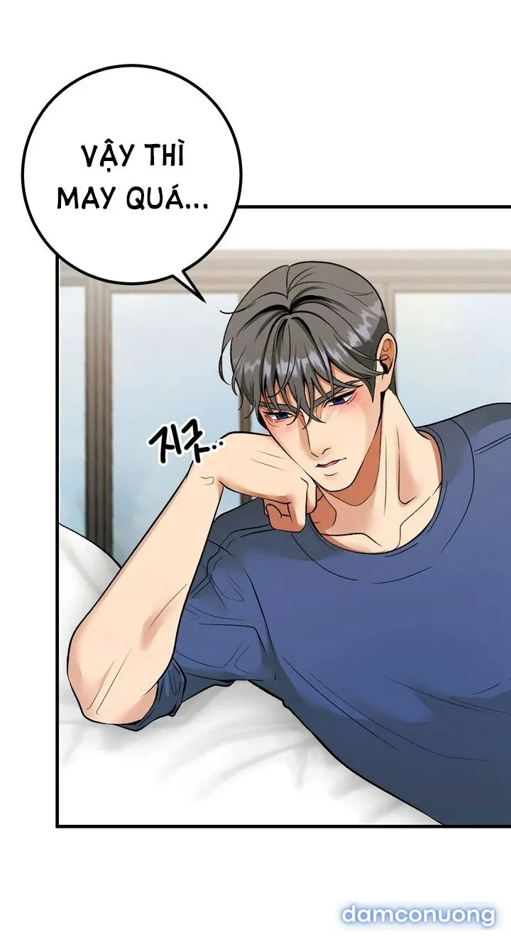 [18+] Người Vợ Gợi Cảm 