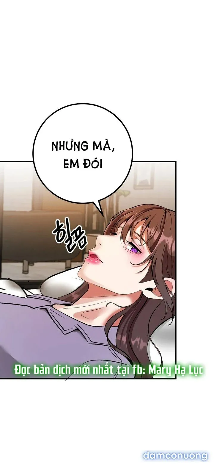 [18+] Người Vợ Gợi Cảm 
