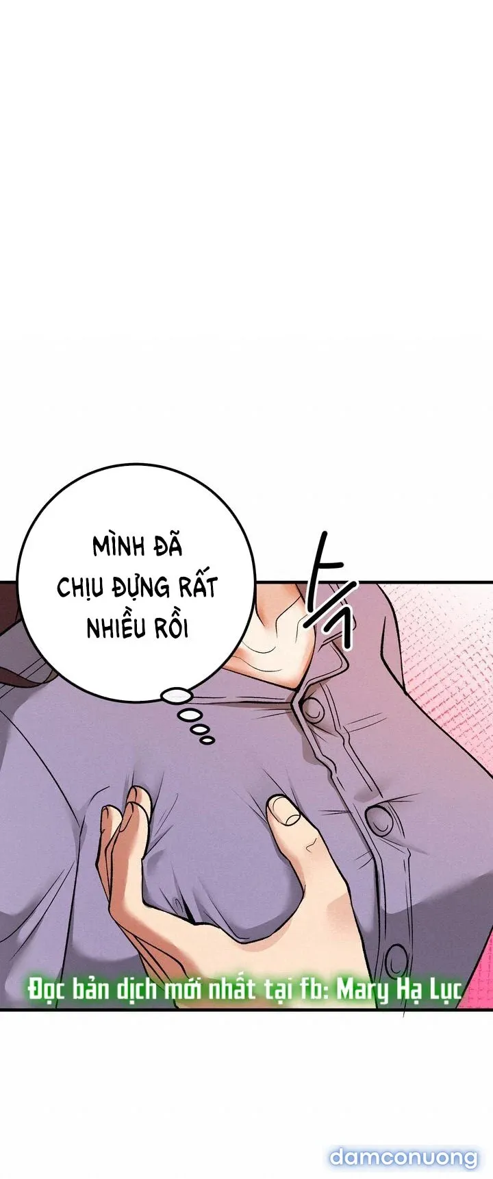 [18+] Người Vợ Gợi Cảm 