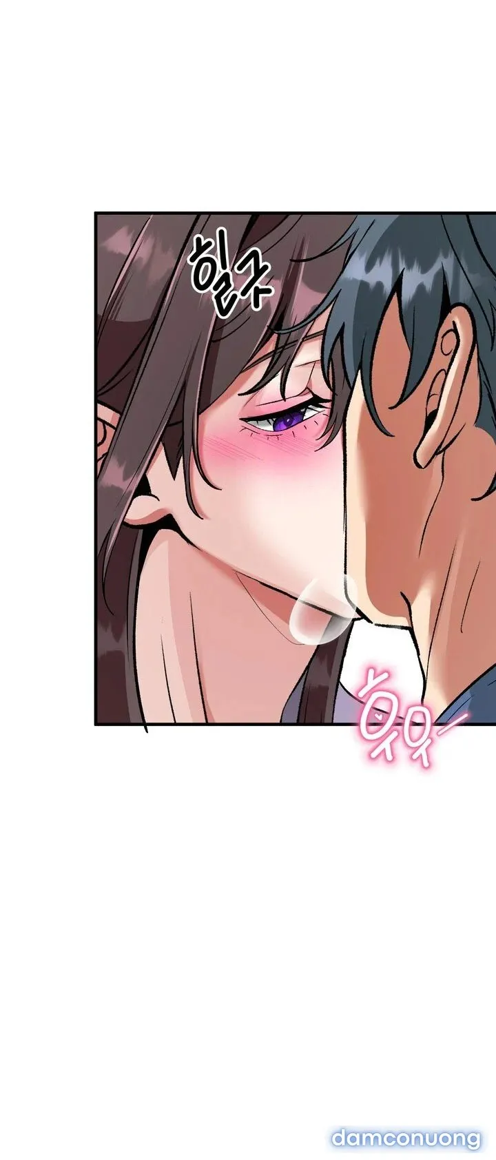 [18+] Người Vợ Gợi Cảm 