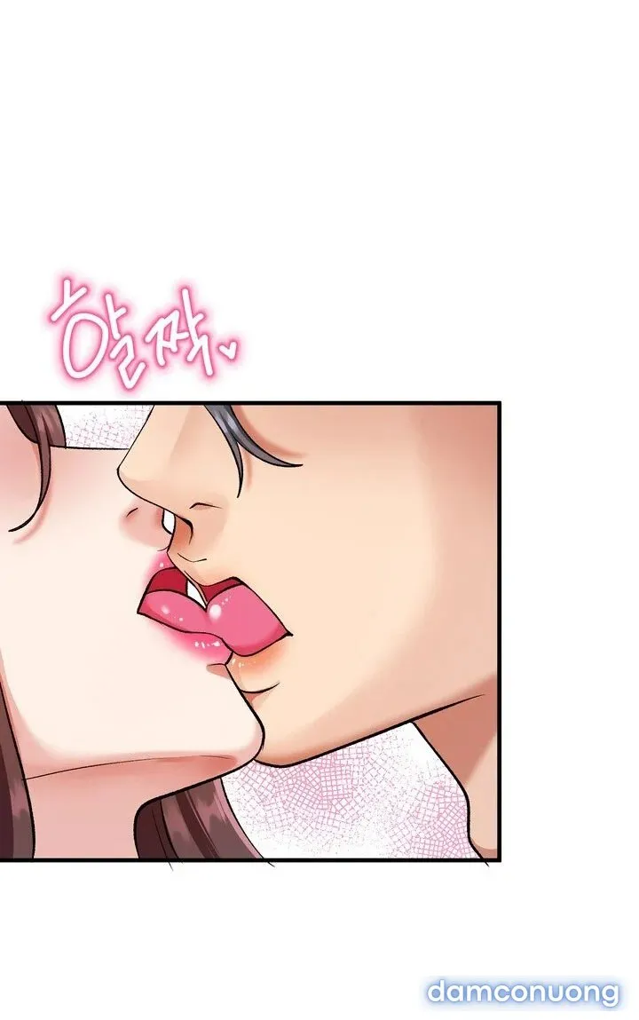 [18+] Người Vợ Gợi Cảm 