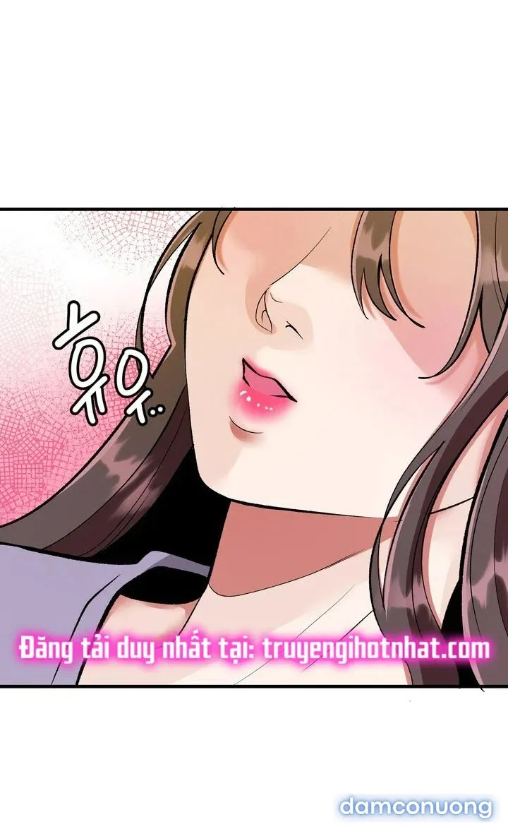 [18+] Người Vợ Gợi Cảm 