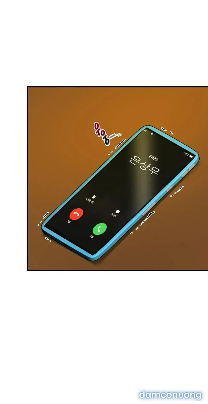[18+] Người Vợ Gợi Cảm 