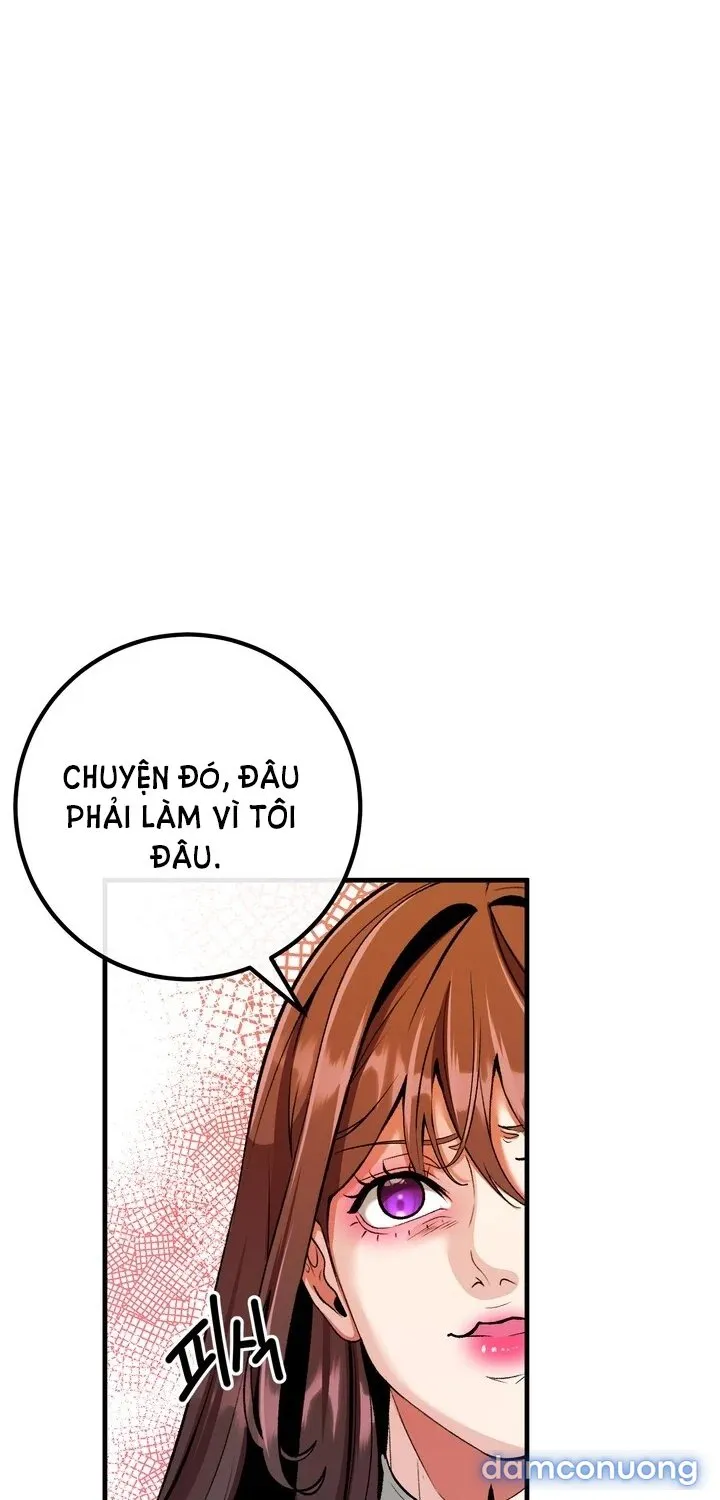 [18+] Người Vợ Gợi Cảm 