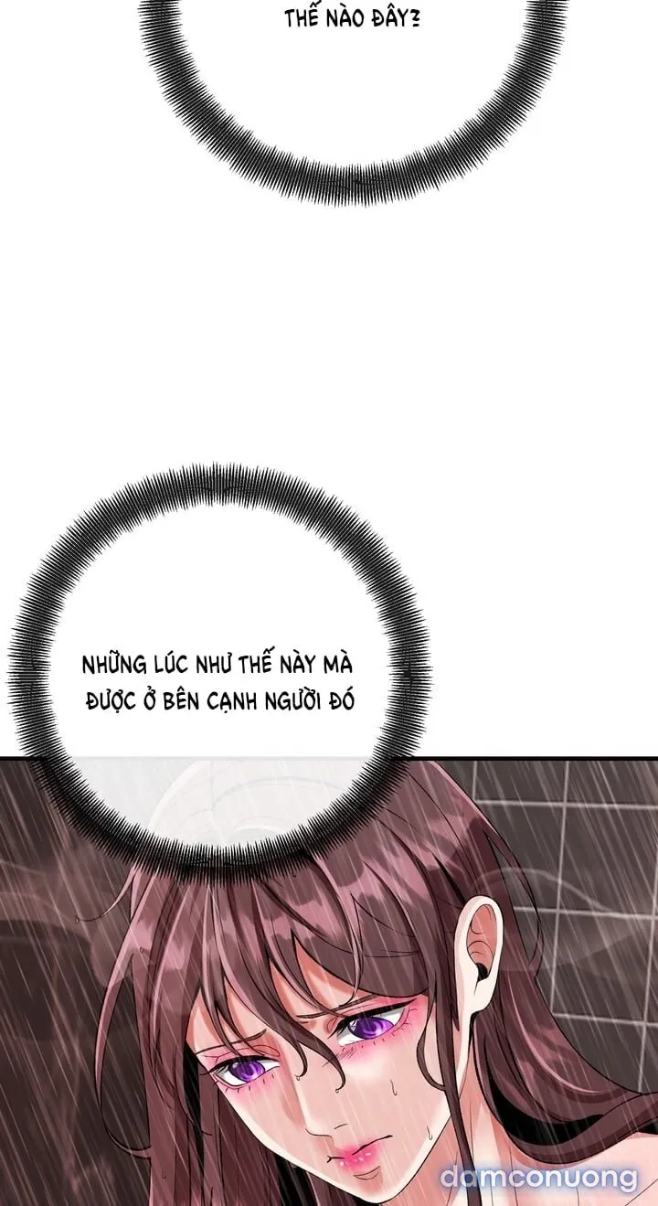 [18+] Người Vợ Gợi Cảm 