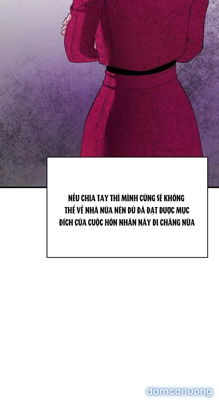 [18+] Người Vợ Gợi Cảm 