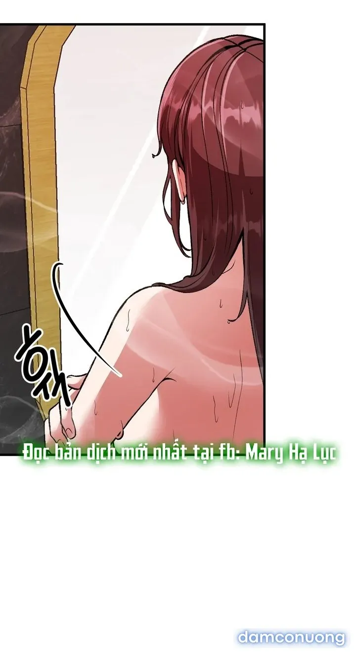 [18+] Người Vợ Gợi Cảm 