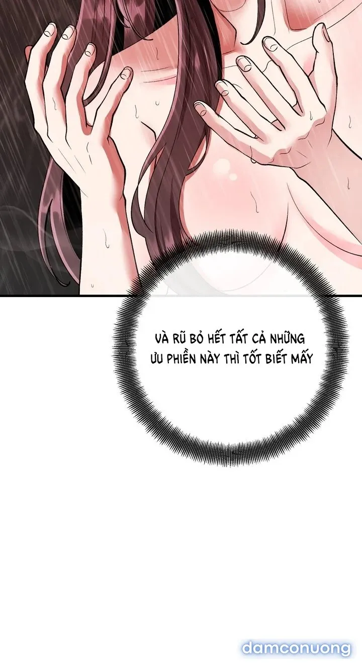 [18+] Người Vợ Gợi Cảm 