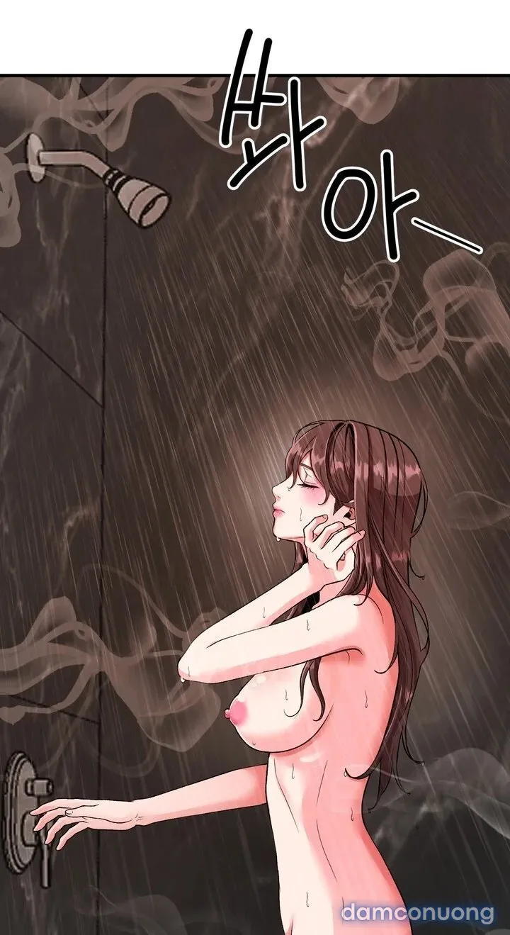 [18+] Người Vợ Gợi Cảm 
