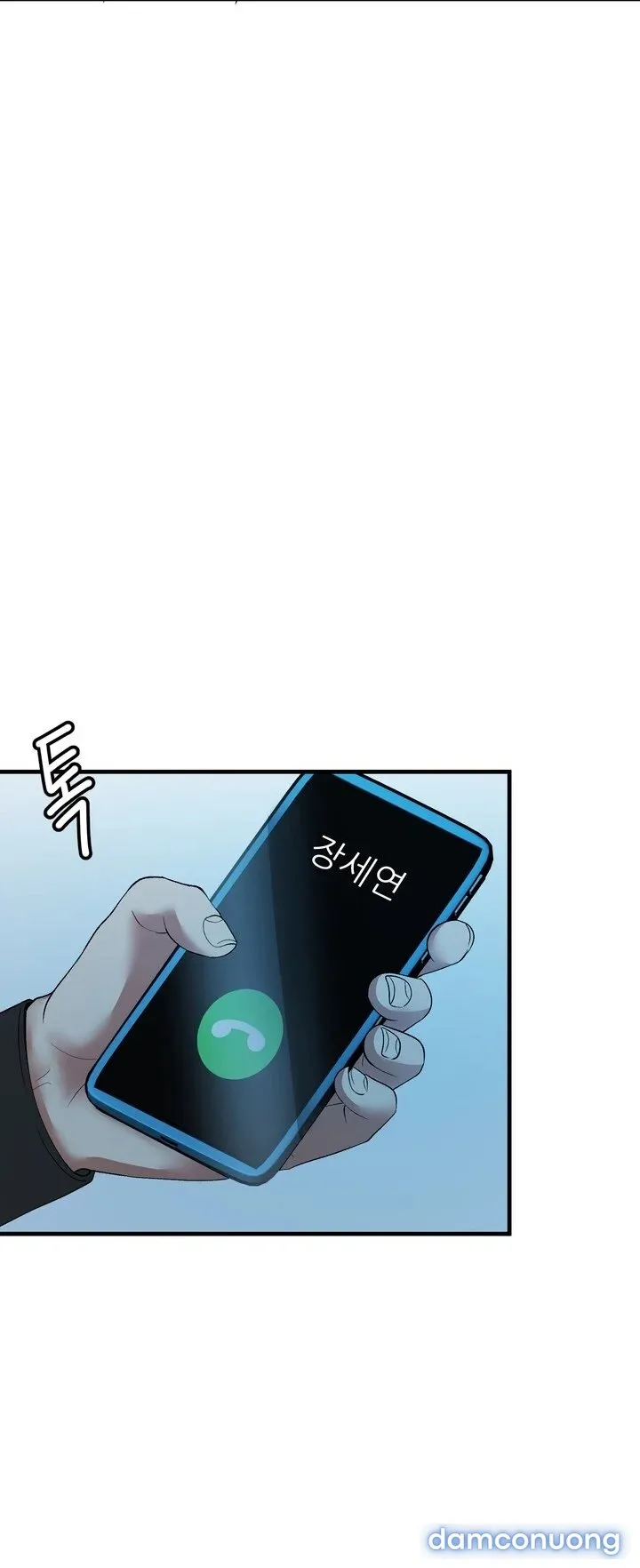 [18+] Người Vợ Gợi Cảm 