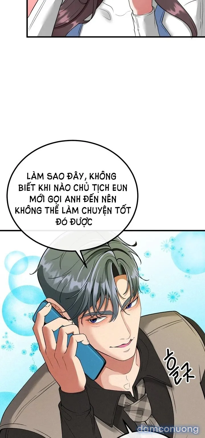 [18+] Người Vợ Gợi Cảm 