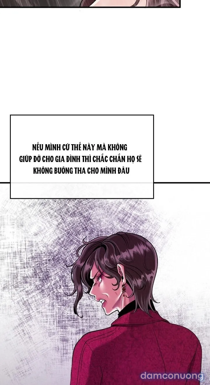 [18+] Người Vợ Gợi Cảm 