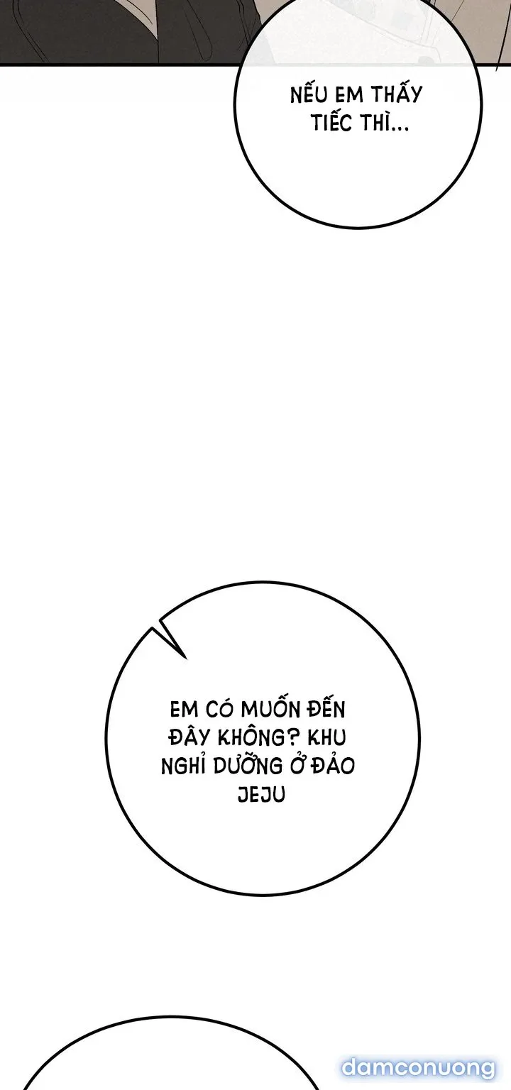 [18+] Người Vợ Gợi Cảm 