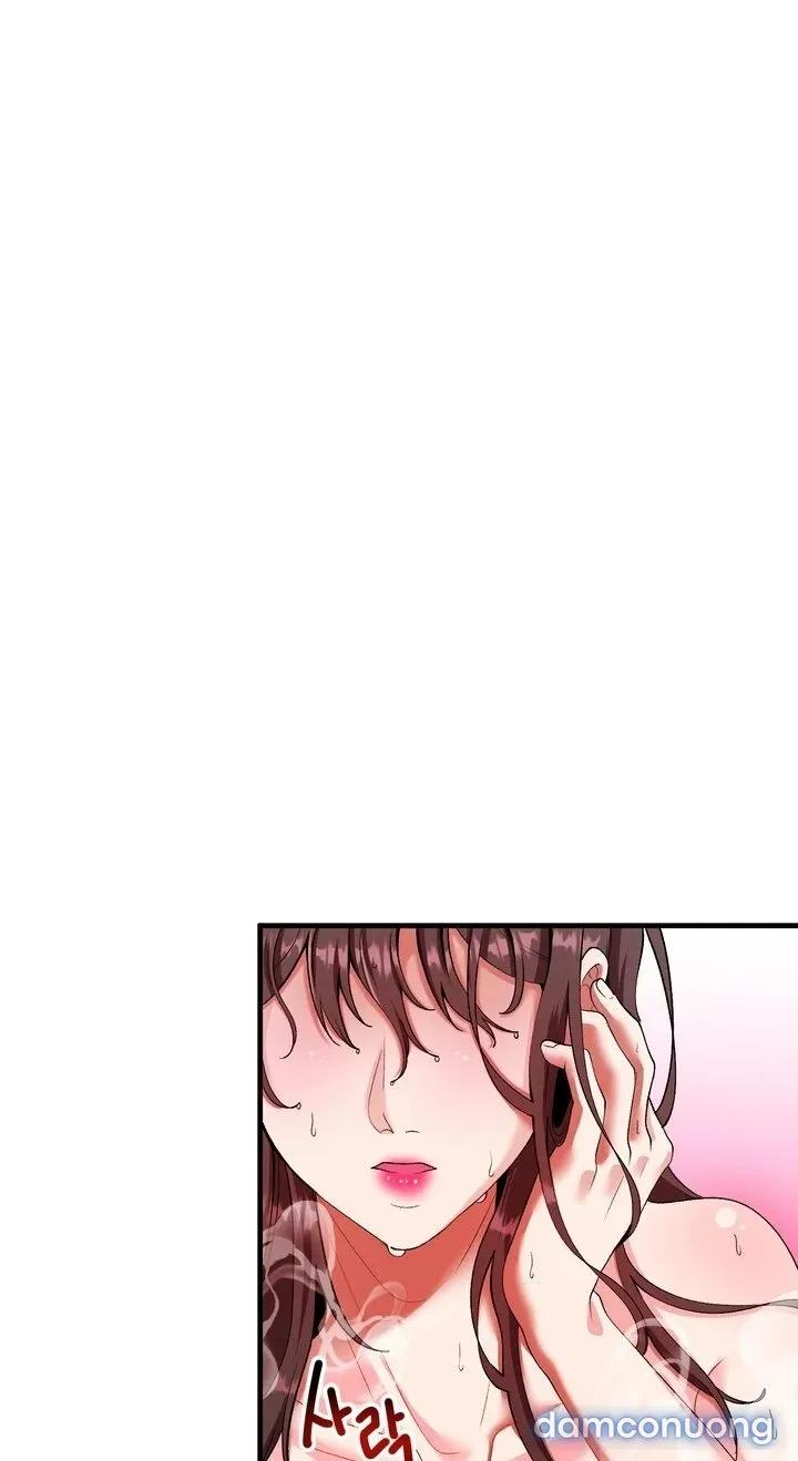 [18+] Người Vợ Gợi Cảm 