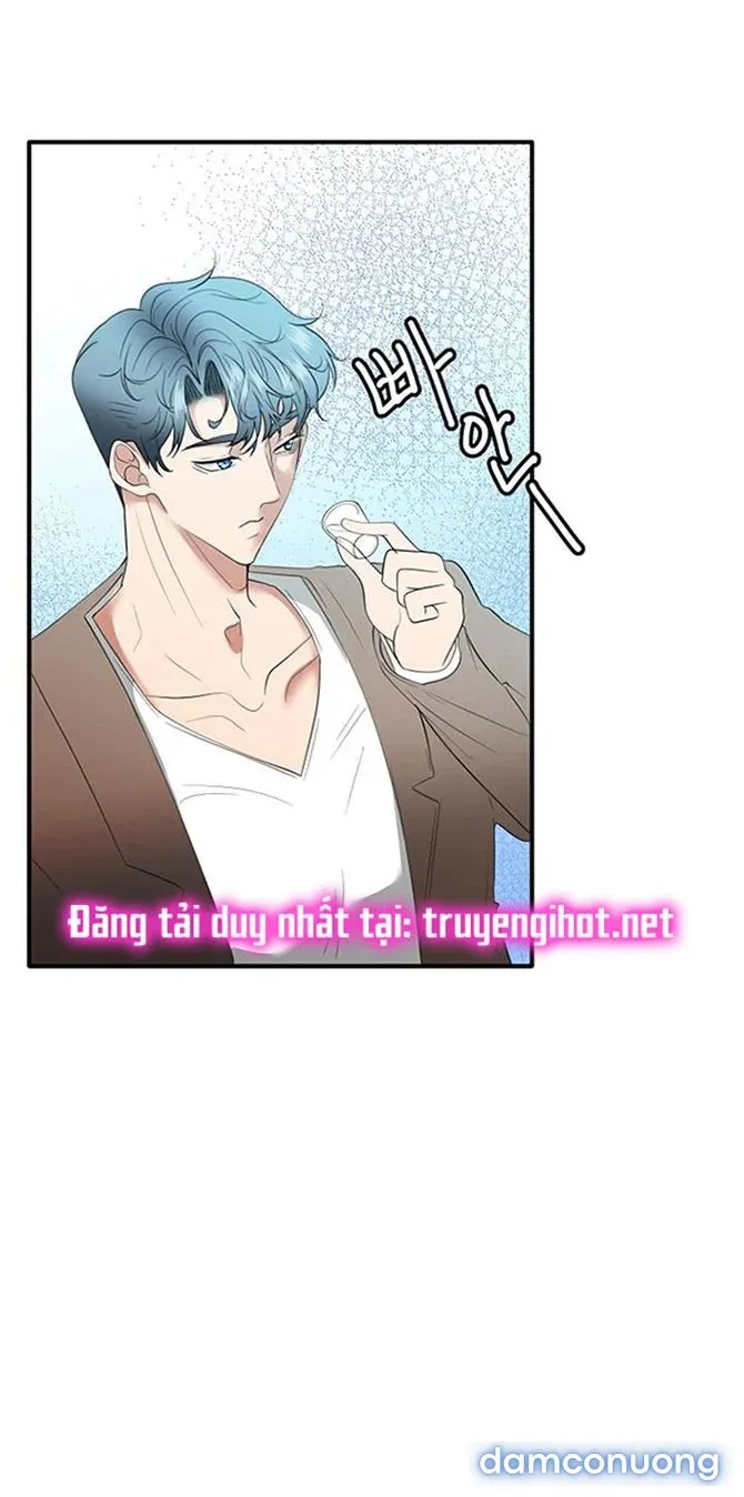 [18+] Người Vợ Gợi Cảm 