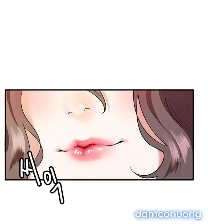 [18+] Người Vợ Gợi Cảm 