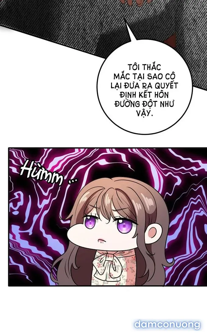 [18+] Người Vợ Gợi Cảm 