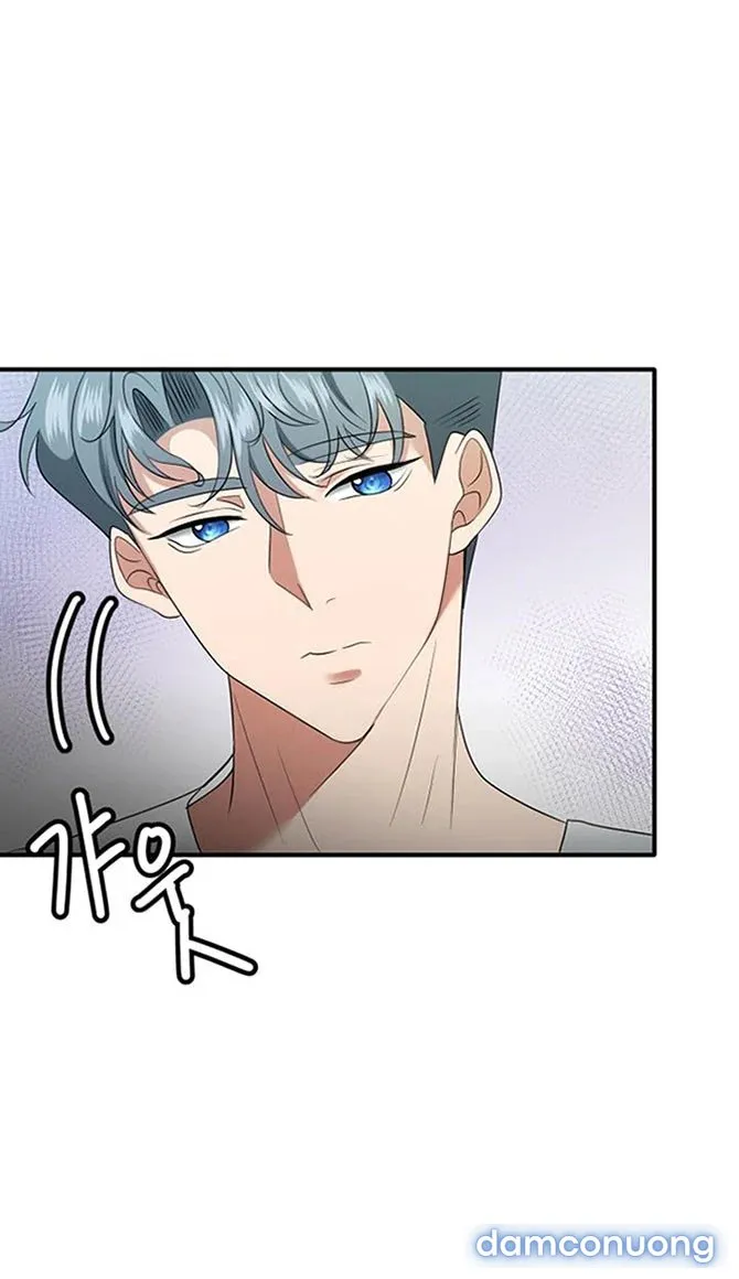 [18+] Người Vợ Gợi Cảm 