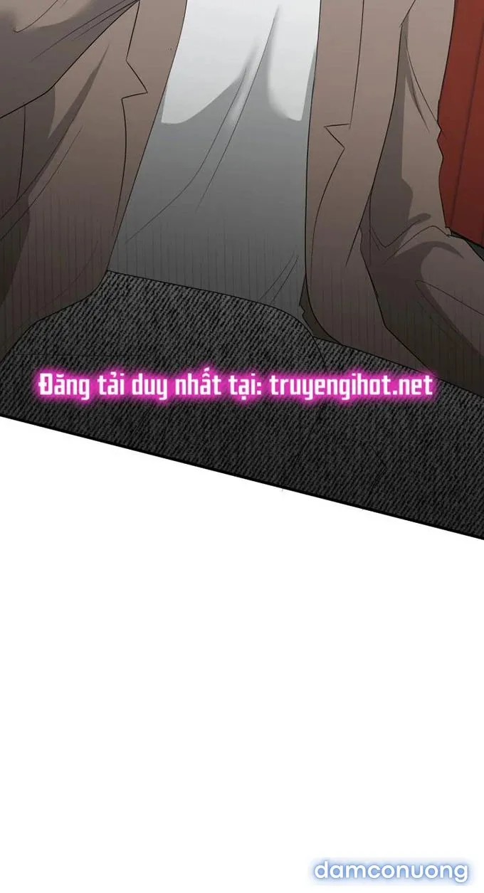 [18+] Người Vợ Gợi Cảm 