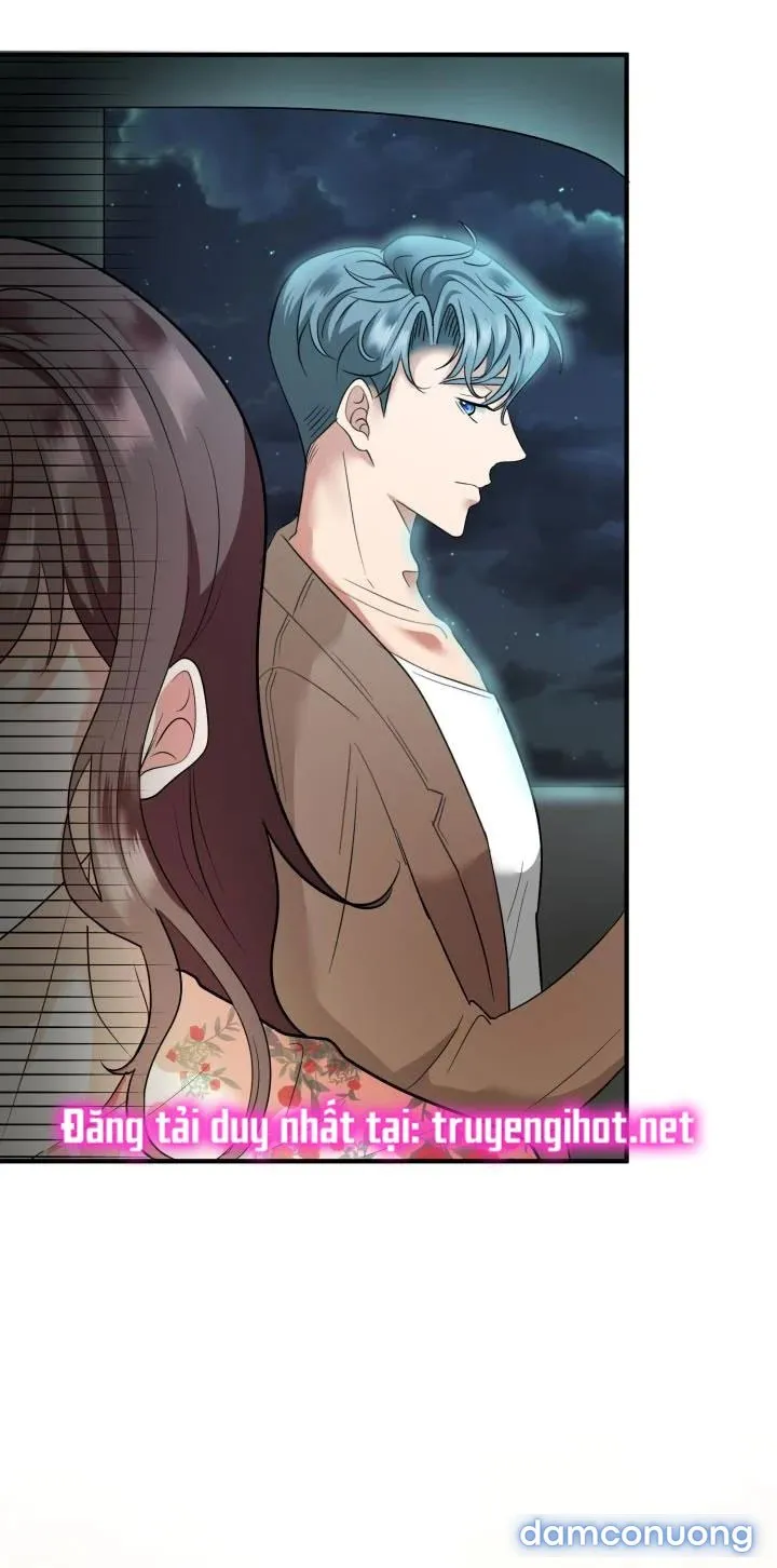 [18+] Người Vợ Gợi Cảm 