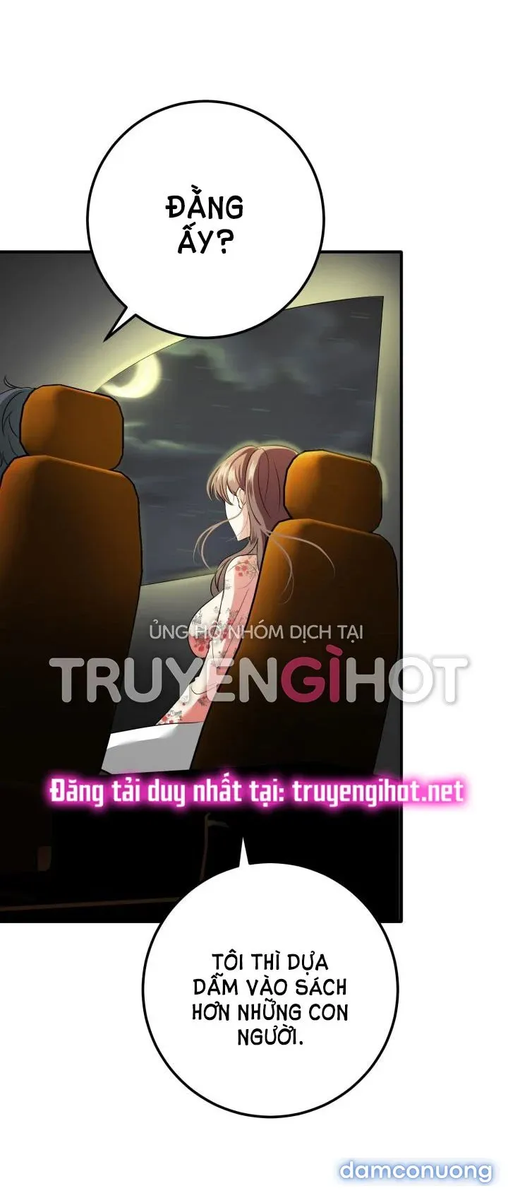 [18+] Người Vợ Gợi Cảm 