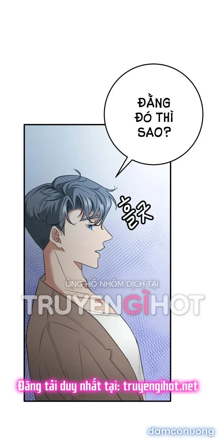 [18+] Người Vợ Gợi Cảm 