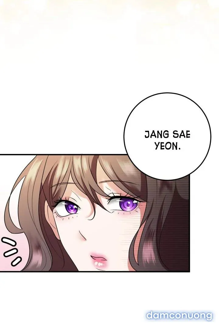 [18+] Người Vợ Gợi Cảm 