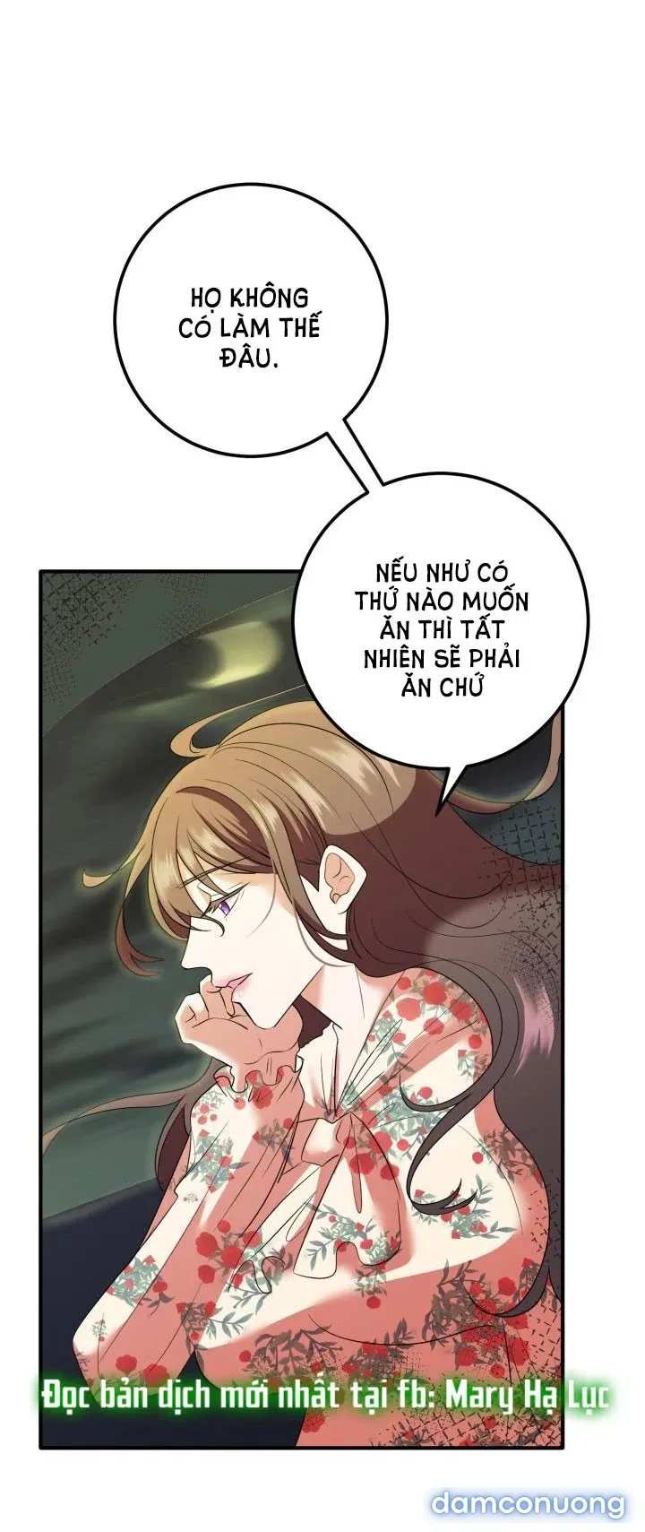 [18+] Người Vợ Gợi Cảm 