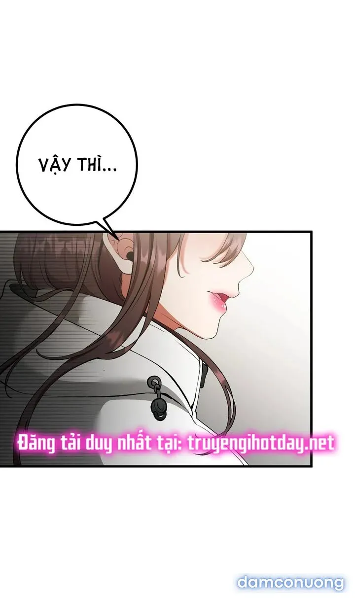 [18+] Người Vợ Gợi Cảm 