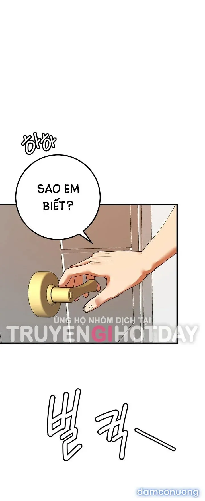 [18+] Người Vợ Gợi Cảm 