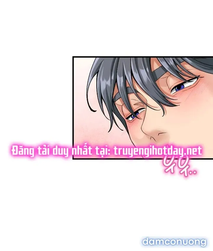 [18+] Người Vợ Gợi Cảm 