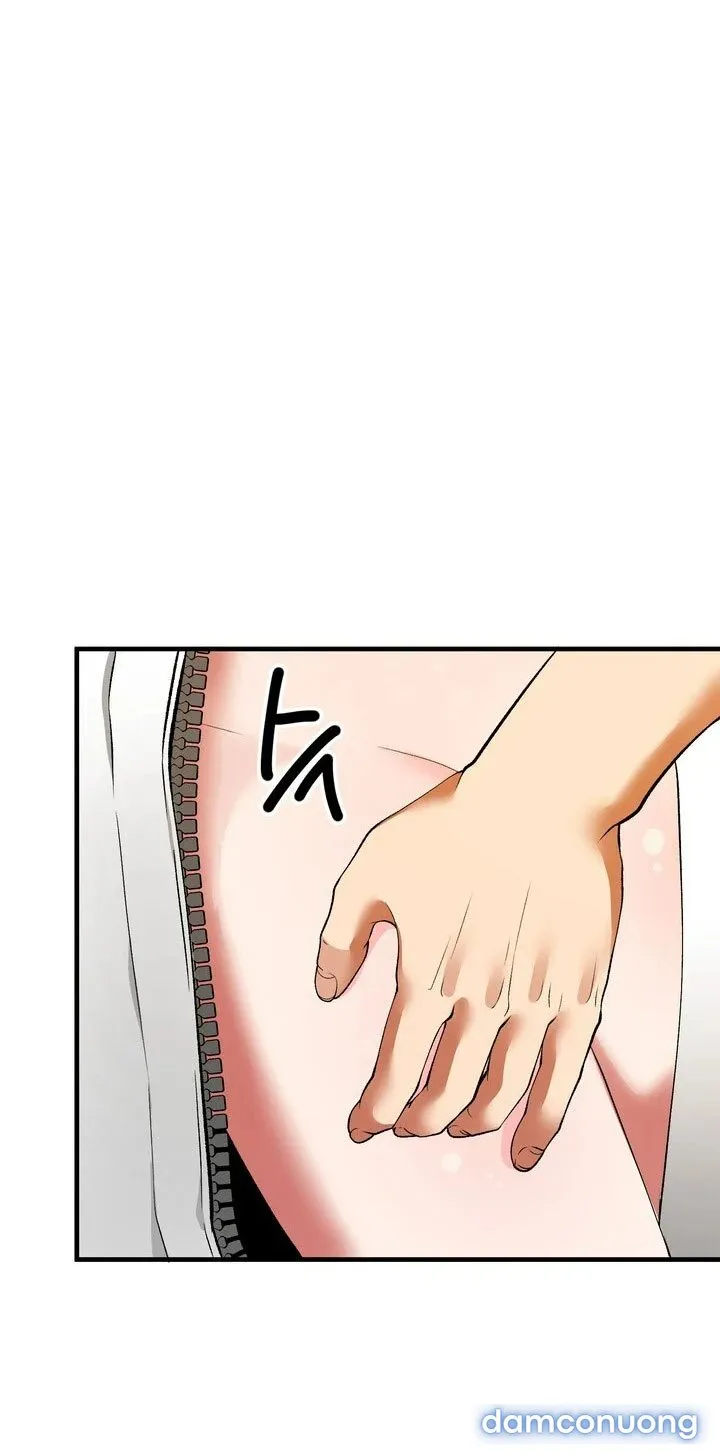 [18+] Người Vợ Gợi Cảm 