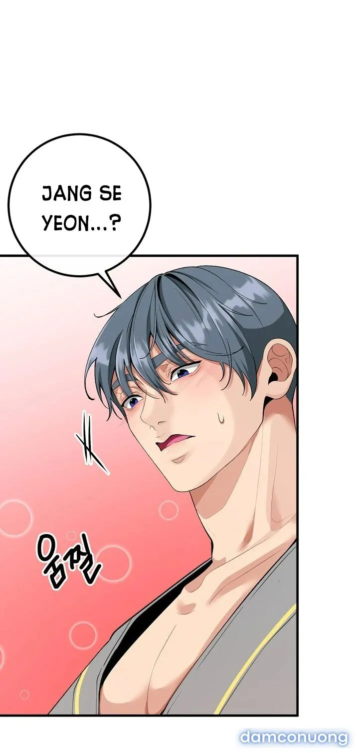 [18+] Người Vợ Gợi Cảm 