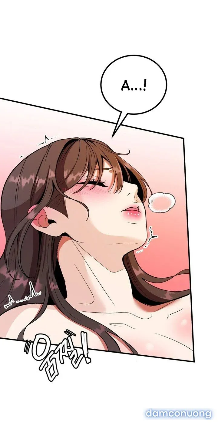 [18+] Người Vợ Gợi Cảm 