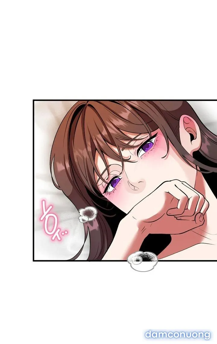 [18+] Người Vợ Gợi Cảm 