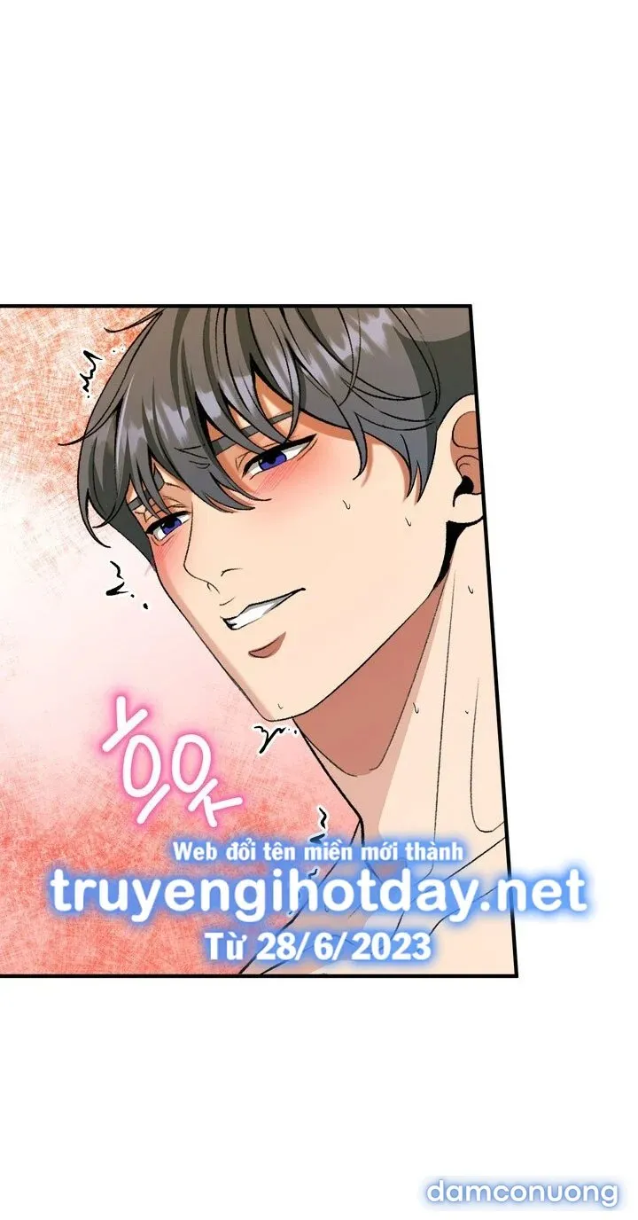 [18+] Người Vợ Gợi Cảm 
