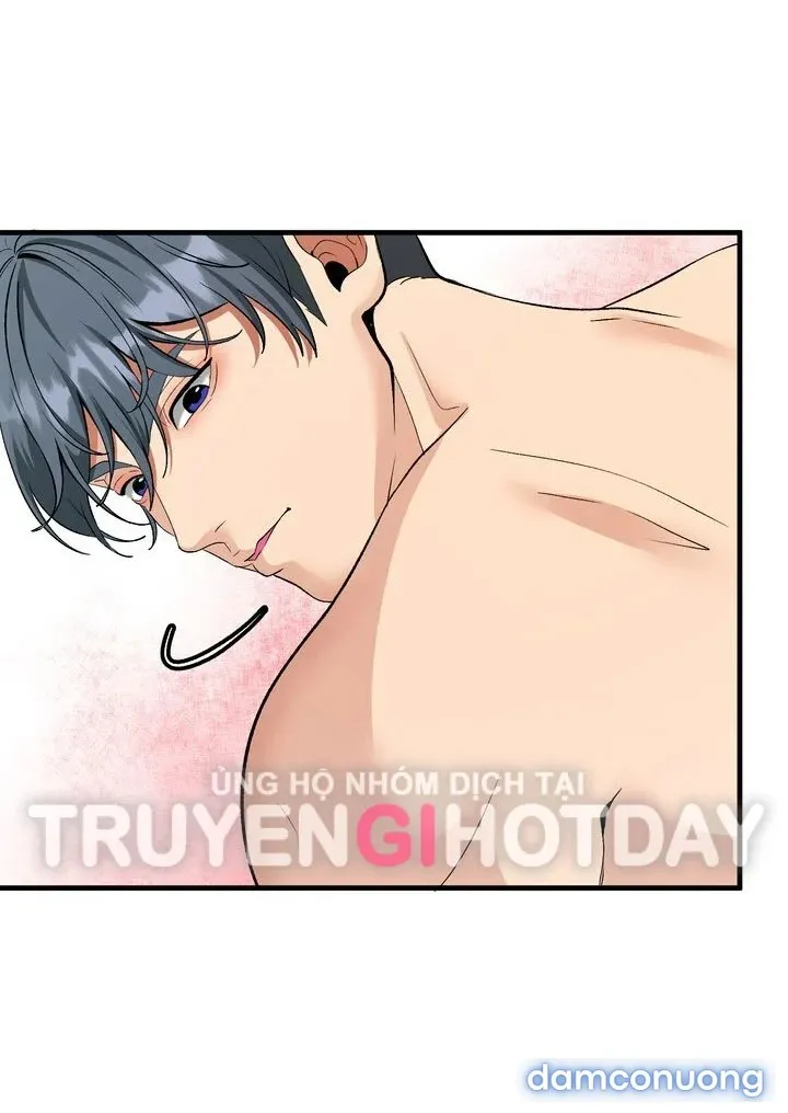 [18+] Người Vợ Gợi Cảm 