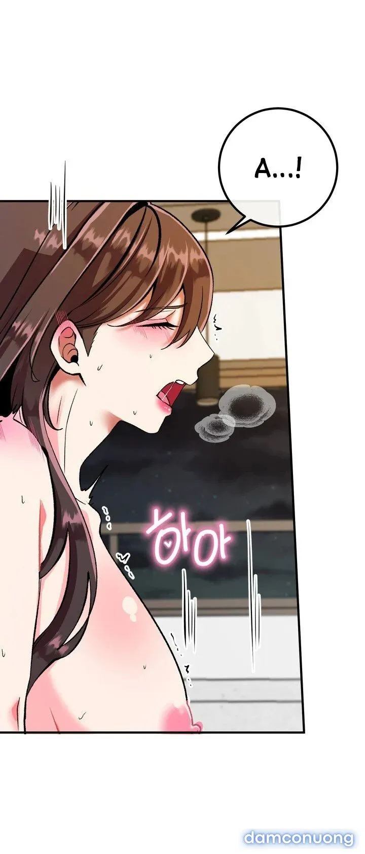 [18+] Người Vợ Gợi Cảm 