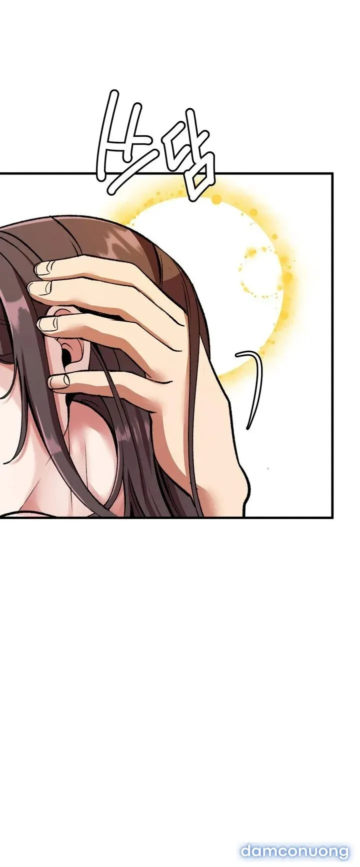 [18+] Người Vợ Gợi Cảm 