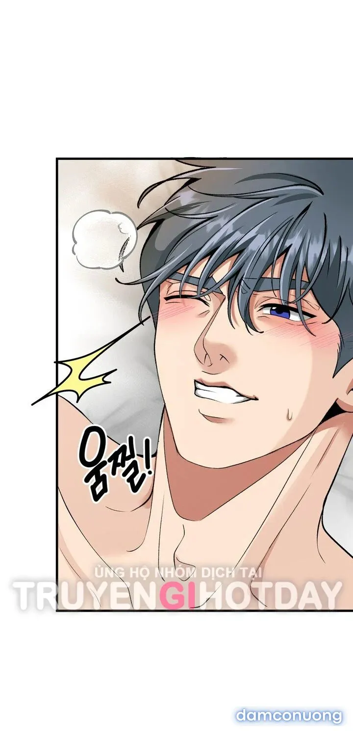 [18+] Người Vợ Gợi Cảm 